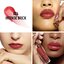 Christian Dior Lip Maximizer 2 ml. #024 Intense Brick เล็กแพ็คเกจใหม่