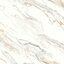 MARBLE