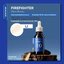 It's Skin Power 10 LI Effector AD Firefighter 30 ml.