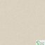 วอลเปเปอร์ลายปูนเปลือย สีน้ำตาลทอง NO.AW60-35