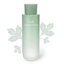 HANYUL Pure Artemisia Calming pH-Balancing Toner 150 ml.