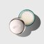La Mer The Lip Balm 9 g.