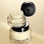 Bobbi Brown Plump and Prep Vitamin Enriched Set