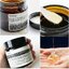 Aesop B & C Facial Balancing Gel 60 ml.