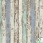 wood stone 4