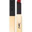 YSL Rouge Pur Couture The Slim 2.2 g. #27 Conflicting Crimson