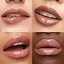 KIKO Milano Unlimited Double Touch Lip 3 ml. #103 Natural Rose