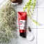 SOME BY MI Snail Truecica Miracle Repair Low pH Gel Cleanser 100 ml.