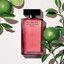 Narciso Rodriguez Musc Noir Rose for Her EDP 4 ml.
