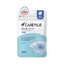 Care Plus Itchy Spot Cover Patch 36 ชิ้น