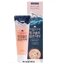 LG Bamboo Himalaya Pink Salt Ice 100 g. #Floral Mint