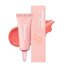 COLORGRAM Juicy Drop Cheek 8 g. #02 Dewy Peach
