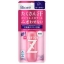 Kao Biore Deodorant Z Roll On Soap Scent (กลิ่นสบูเด็ก)