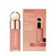 Rare Beauty Soft Pinch Liquid Blush 3.2 ml. #Hope
