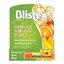 Blistex Lip Moisturizer 4.25 g. #Orange Mango Blast