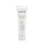 Corthe Moisture-RX Recharging 150 ml.