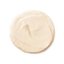 Shiseido Future Solution LX Eye and Lip Contour Regenerating Cream 6 ml.