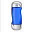 IPSA Facial Treatment The Time Reset Aqua LB (Limited Edition) Dark and Deep Blue Bottle