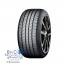 YOKOHAMA ยางรถยนต์ Teana E75 ขนาด 215/60 R15