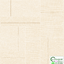 วอลเปเปอร์โมเดิร์นสีครีม No.70511-2
