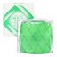 Shiseido Honey Cake Translucent Soap E4 (Refill) 100g.Honey Cake Translucent Soap E 4 (Refill) 100 g.