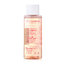 Clarins Cleansing Micellar Water 50 ml.