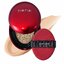 TIRTIR Mask Fit Red Cushion SPF40 PA++ 18 g. #21N Ivory
