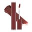 Rom&nd Blur Fudge Tint 5 g. #04 Radwood