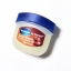 Valeline Lip Therapy Balm 7 g. #Cocoa Butter