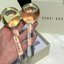 Bobbi Brown Ice Globe Facial Massager