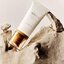 SKIN1004 Madagascar Centella Air-fit Suncream Light 50 ml.
