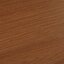 H0067 SPC Click Lock 5 mm