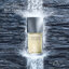 Issey Miyake L'Eau D'Issey Pour Homme Eau De Toilette 125 ml. (Tester Box)
