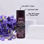 Kiehl's Iris Extract Activating Treatment Essence 40 ml.