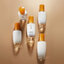 (New) Sulwhasoo Advanced First Care Activating Serum 120 ml.