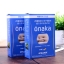 Pillbox Onaka 60 Tablets วิตามินลดพุงสุดฮิตจากญีปุ่น