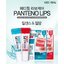 Mediheal Labocare Panteno Lips Healssence 10 ml. กล่องสีฟ้า