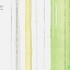 Esprit 10