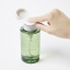 Innisfree Green Tea Cleansing Water 300 ml.
