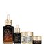 Estee Lauder Radiant Skin Repair + Renew Gift Set