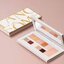 Lancome Eye & Face Palette Holiday 2023 Limited Edition