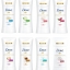 Dove Advanced Care 48h anti-perspirant Stick 74 g. #Sensitive (Nutrium Moisture)