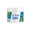 St.Ives Renewing Collagen Elastin Facial Moisturizer 283 g.