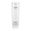 Lancome Lait Galatee Confort 200 ml.