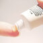 Kiehl's Lip Balm 15 ml.