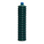 Crocodile Chassis Grease SG-406 No.2 , 0.39 Kg