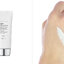 Dear Klairs Soft Airy UV Essence SPF 50 PA ++++ 80 ml.
