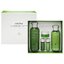 Innisfree Green Tea Balancing Skin Care Set EX 5 Items
