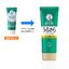 Rohto Mentholatum Hand Veil Moisture Gel 70 g. (หลอดสีเขียว เนื้อเจล อ่อนโยน ไม่เหนียวเหนอะหนะ)