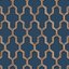 Wall Fabric